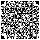 QR code with Solow Research & Development contacts
