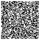 QR code with Nulltown Wingnuts-73Ii contacts