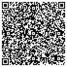 QR code with System Solutions Technology contacts