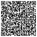 QR code with N & S Acoustics contacts