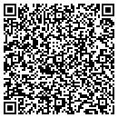 QR code with Tak A Byte contacts
