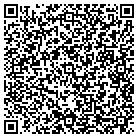 QR code with Oee Acoustical Systems contacts