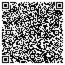 QR code with Qe Hair Designs contacts