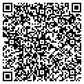 QR code with Oneida Lorenzana contacts