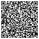 QR code with Kar Korral contacts