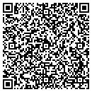 QR code with Quesnell's Cuts contacts