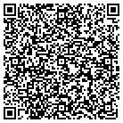 QR code with Alaska Dog Mushers Assn contacts