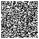 QR code with Fire Department contacts