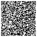QR code with Orpheus Acoustics contacts