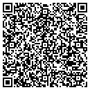 QR code with First Solution LLC contacts