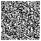 QR code with All Things Common Inc contacts