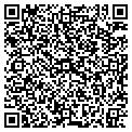 QR code with Techspi contacts