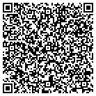 QR code with Ardmore Crossing LLC contacts