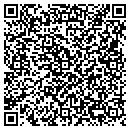 QR code with Payless Insulation contacts