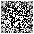 QR code with Lanscaping/Lawn Mowing Service contacts