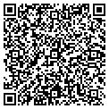 QR code with Keep It Clean contacts