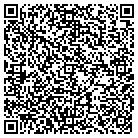 QR code with Larrys Lawn & Landscaping contacts