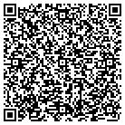 QR code with Performance Contracting Inc contacts