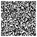 QR code with Kelly's Cleaning Service contacts