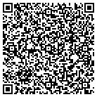 QR code with Five Star Tree Service contacts