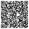 QR code with Trilogic contacts