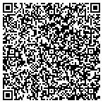 QR code with Fix it Jose Handyman contacts