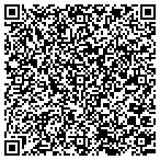 QR code with Kerri's Krew Cleaning Service contacts