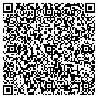 QR code with K & C Quality Custom Car Care contacts