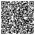 QR code with Fix'r Up contacts