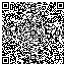 QR code with Tropical Tanz contacts