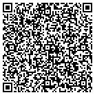 QR code with Kimberly's Cleaning Services contacts