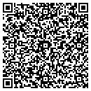 QR code with Bilikam Melissa contacts