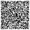 QR code with Unisys Corp contacts