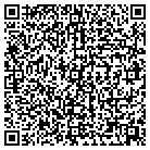 QR code with Plugger Airport (In36) contacts