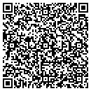 QR code with Universal Computer Solutions contacts