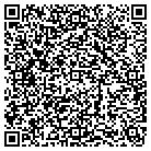 QR code with Kimbles Cleaning Services contacts