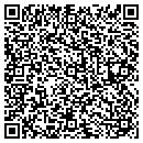 QR code with Braddock's Greene LLC contacts