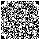 QR code with Tropic Tanning Spa By Enzos contacts