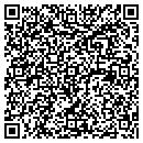 QR code with Tropic Tanz contacts
