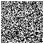 QR code with Knock Your Dust Off Cleaning contacts