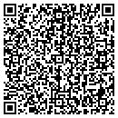 QR code with Kelly's Auto Sales contacts