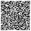 QR code with Tropitan contacts
