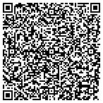 QR code with Britton Pointe Limited Partnrship contacts