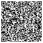 QR code with Tropical Sunsations contacts