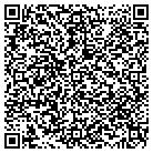 QR code with Krystal Klear Cleaning Service contacts