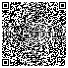 QR code with Wilson Software Solutions contacts