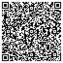 QR code with Lawn Monster contacts