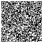 QR code with Reflections A Full Service Salon contacts