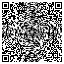 QR code with Buroff Jeffrey contacts