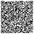 QR code with Reflections Hair Nails-Tanning contacts